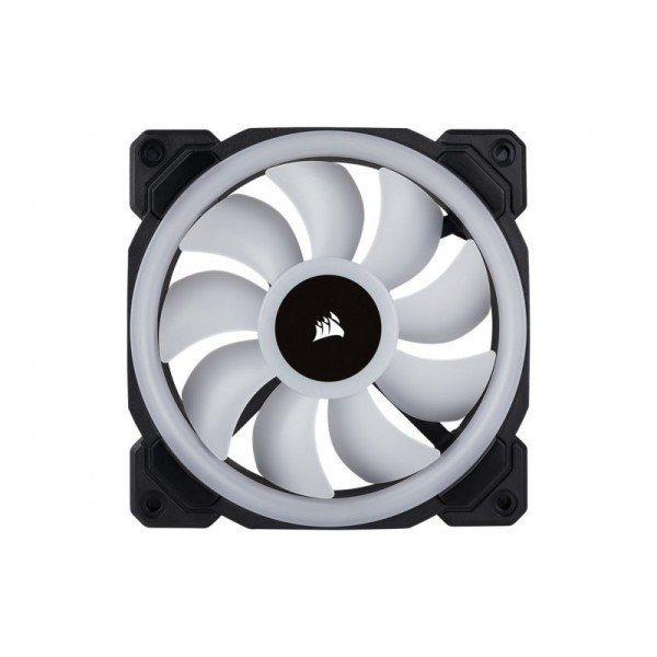 CORSAIR LL120 Pro LED RGB 120mm 