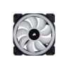 CORSAIR LL120 Pro LED RGB 120mm 