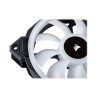 CORSAIR LL120 Pro LED RGB 120mm 