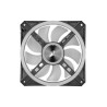 CORSAIR ICUE QL120 Triple Fan RGB LED 