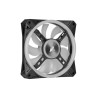 CORSAIR ICUE QL120 Triple Fan RGB LED 