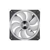 CORSAIR ICUE QL120 Triple Fan RGB LED 