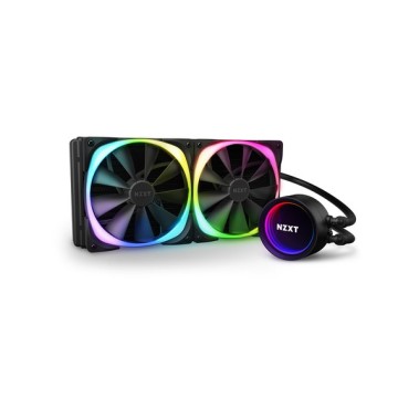 NZXT KRAKEN X63 RGB 280mm