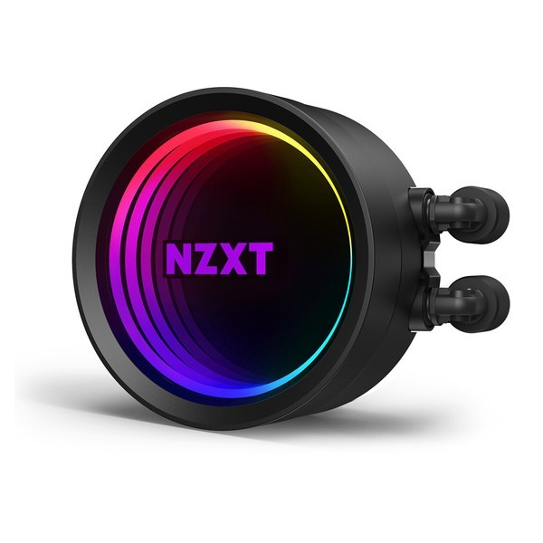 NZXT KRAKEN X63 RGB 280mm