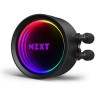 NZXT KRAKEN X63 RGB 280mm