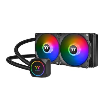 THERMALTAKE TH240 ARGB Sync 