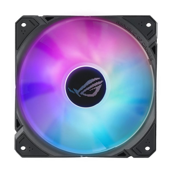 ASUS ROG RYUJIN II 240 ARGB 