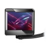 ASUS ROG RYUJIN II 240 ARGB 