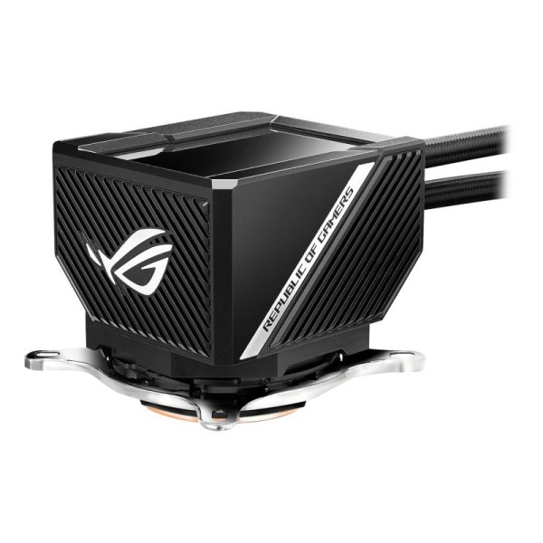 ASUS ROG RYUJIN II 240 ARGB 