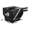 ASUS ROG RYUJIN II 240 ARGB 