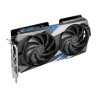 MSI RTX 4060Ti GAMING X 8G 