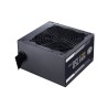 COOLER MASTER MWE 750W V2 - 80+ BRONZE - 750 WATTS 