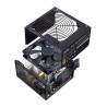 COOLER MASTER MWE 750W V2 - 80+ BRONZE - 750 WATTS 