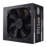 COOLER MASTER MWE 750W V2 - 80+ BRONZE - 750 WATTS 