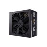 COOLER MASTER MWE 750W V2 - 80+ BRONZE - 750 WATTS 