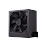 COOLER MASTER MWE 750W V2 - 80+ BRONZE - 750 WATTS 