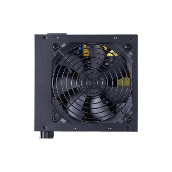 COOLER MASTER MWE 750W V2 - 80+ BRONZE - 750 WATTS 