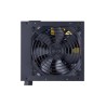 COOLER MASTER MWE 750W V2 - 80+ BRONZE - 750 WATTS 