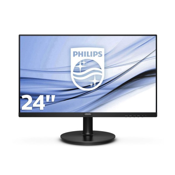 PHILIPS 242V8LA/00 