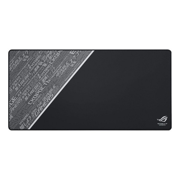 ASUS ROG Sheath BLK LTD 