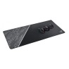 ASUS ROG Sheath BLK LTD 