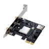 GIGABYTE GC-WBAX2400R Wi-Fi 6E - PCIe 