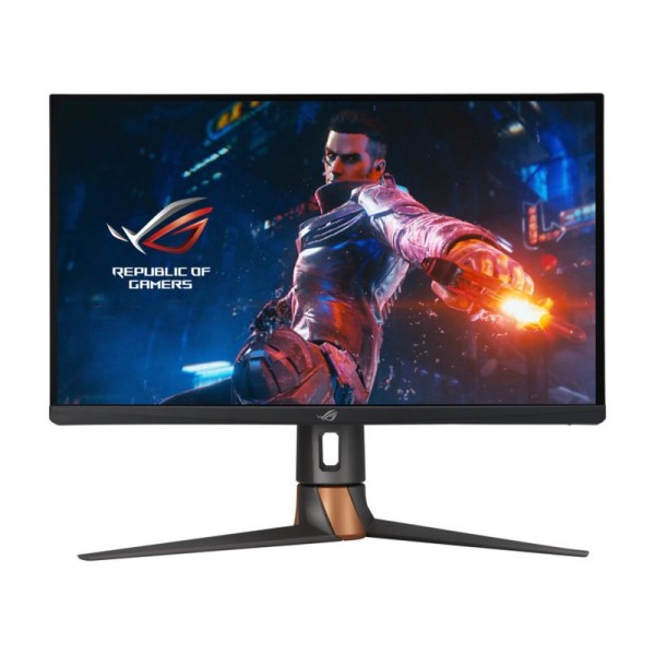 ASUS PG27AQN 