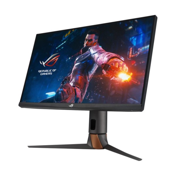 ASUS PG27AQN 