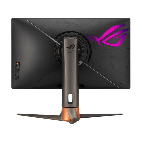 ASUS PG27AQN 