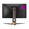 ASUS PG27AQN 