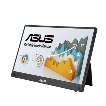 ASUS MB16AHT 