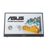 ASUS MB16AHT 