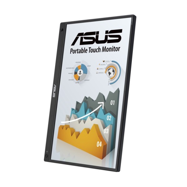 ASUS MB16AHT 