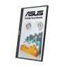 ASUS MB16AHT 