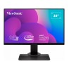 ViewSonic XG2431 