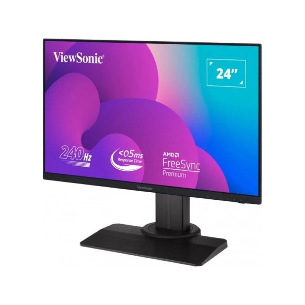 ViewSonic XG2431 