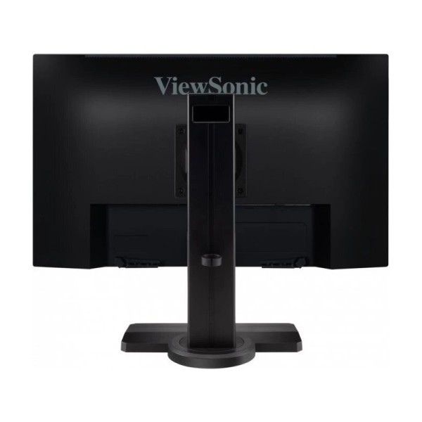 ViewSonic XG2431 