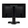 ViewSonic XG2431 