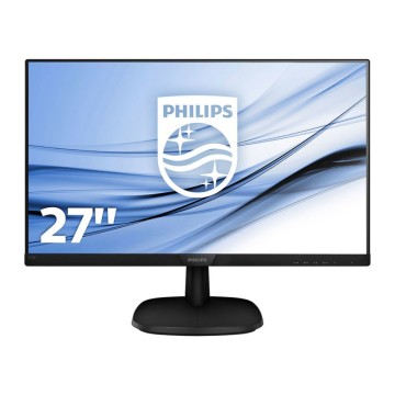 PHILIPS 273V7QDSB/00 