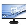 PHILIPS 273V7QDSB/00 