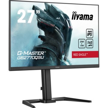 IIYAMA GB2770QSU-B5 