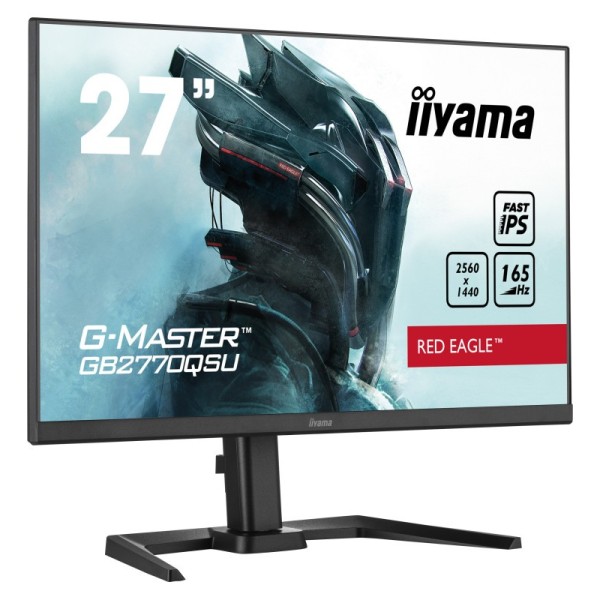 IIYAMA GB2770QSU-B5 