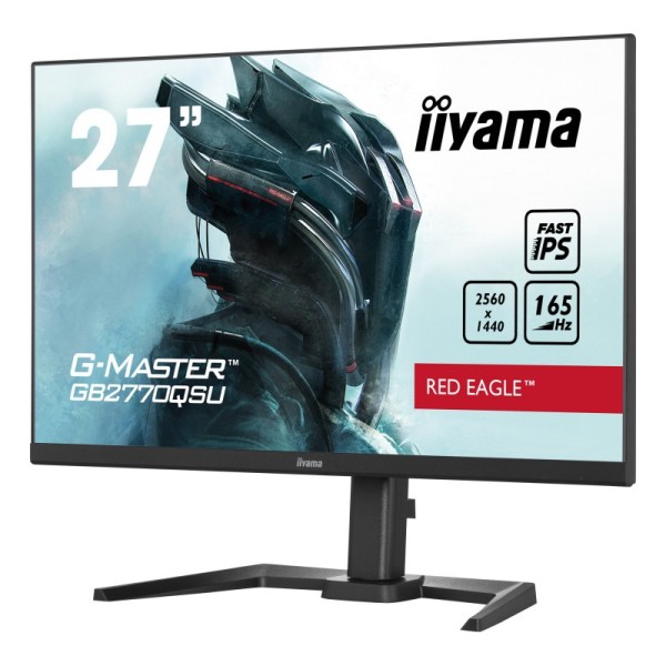 IIYAMA GB2770QSU-B5 