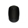 LOGITECH B170 Sans Fil Noir 