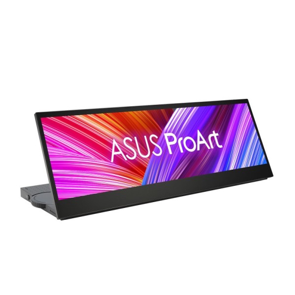 ASUS PA147CDV 