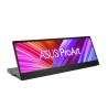 ASUS PA147CDV 