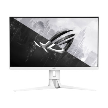 ASUS XG27AQ-W 