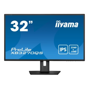 IIYAMA XB3270QS-B5 