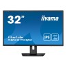 IIYAMA XB3270QS-B5 