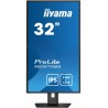 IIYAMA XB3270QS-B5 